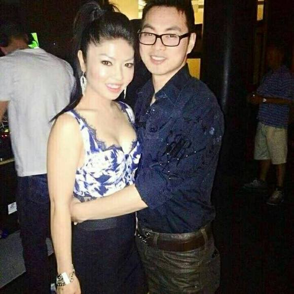 jennynguyen781
